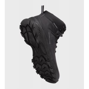 Botas de mujer Expedition