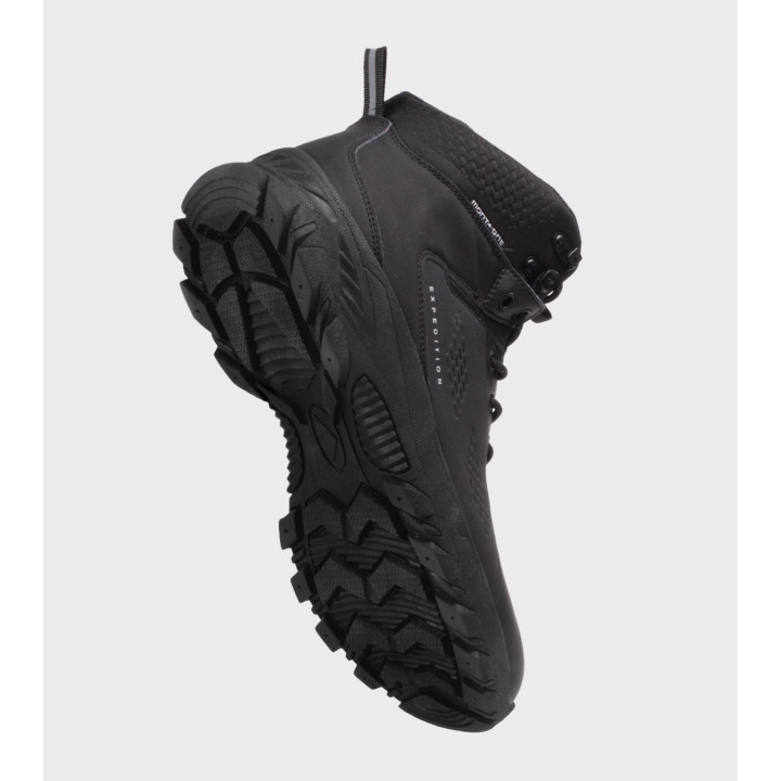 Botas de mujer Expedition