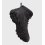 Botas de mujer Expedition