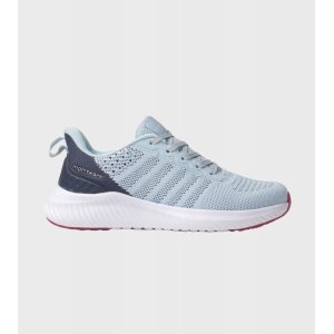 Zapatillas de mujer Motion