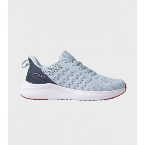 Zapatillas de mujer Motion