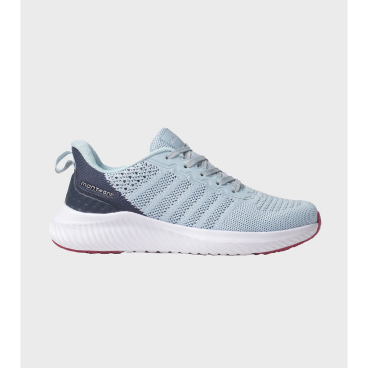 Zapatillas de mujer Motion
