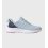 Zapatillas de mujer Motion
