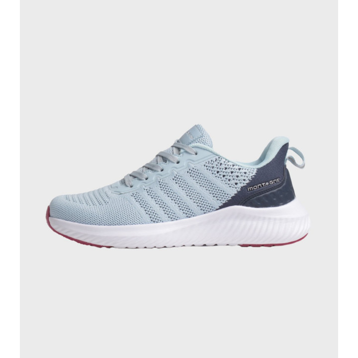 Zapatillas de mujer Motion