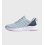 Zapatillas de mujer Motion