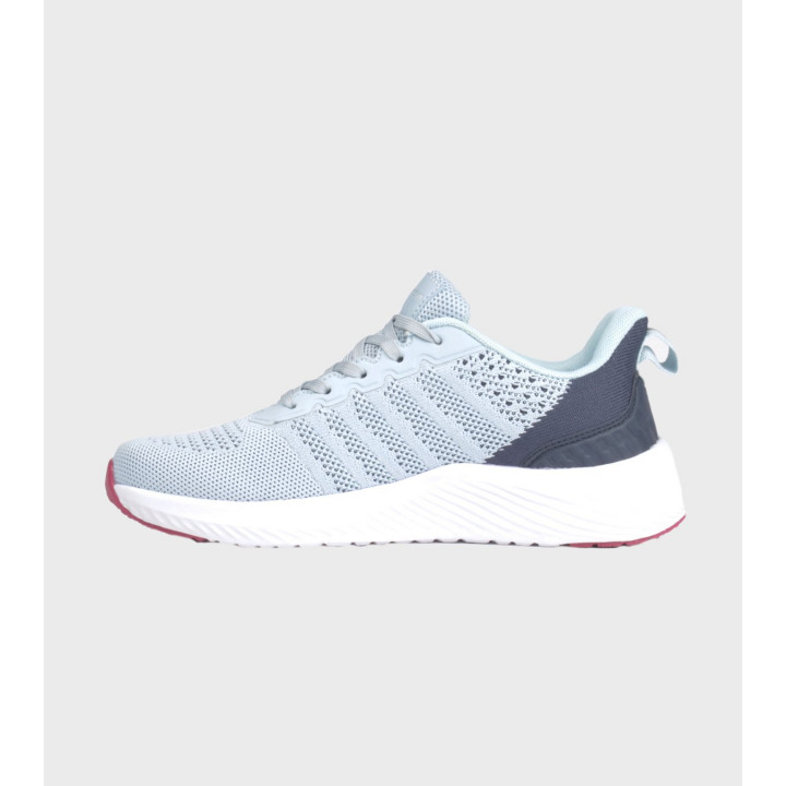 Zapatillas de mujer Motion