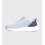 Zapatillas de mujer Motion