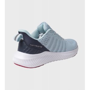 Zapatillas de mujer Motion