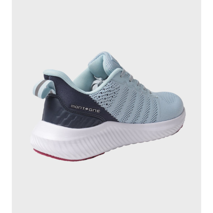 Zapatillas de mujer Motion