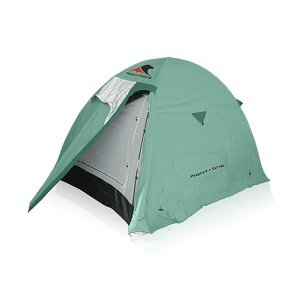 Igloo tent Light 280 Plus 6P