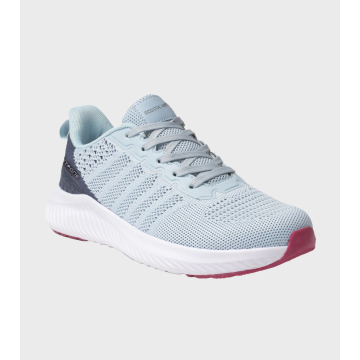 Zapatillas de mujer Motion