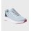 Zapatillas de mujer Motion