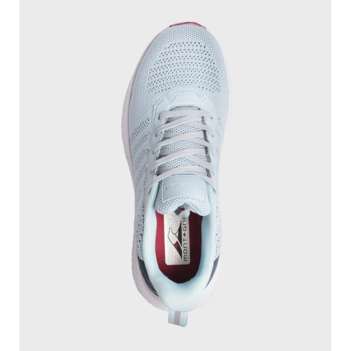 Zapatillas de mujer Motion