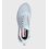 Zapatillas de mujer Motion