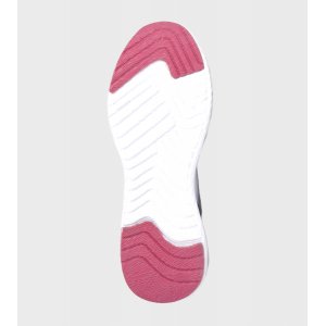 Zapatillas de mujer Motion
