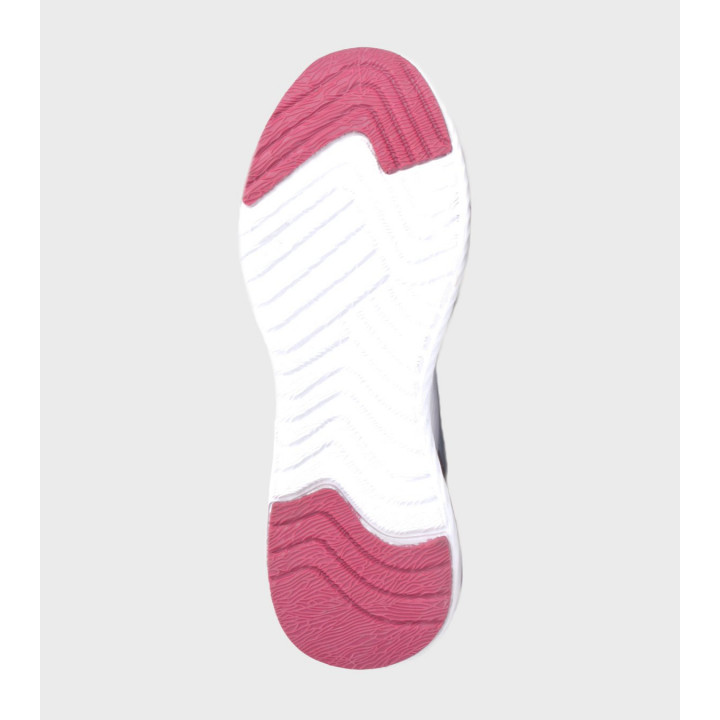 Zapatillas de mujer Motion