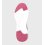Zapatillas de mujer Motion