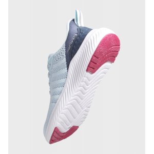 Zapatillas de mujer Motion
