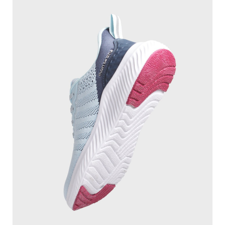 Zapatillas de mujer Motion