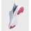 Zapatillas de mujer Motion