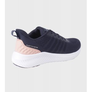 Zapatillas de mujer Motion