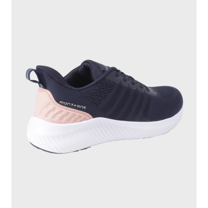 Zapatillas de mujer Motion