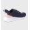 Zapatillas de mujer Motion