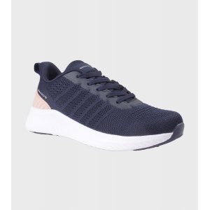 Zapatillas de mujer Motion