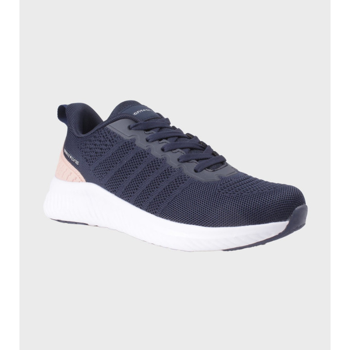 Zapatillas de mujer Motion