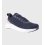 Zapatillas de mujer Motion