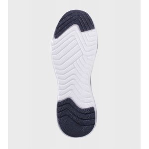 Zapatillas de mujer Motion