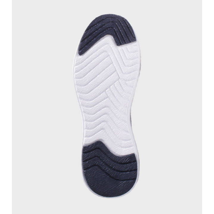 Zapatillas de mujer Motion