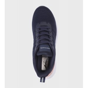 Zapatillas de mujer Motion