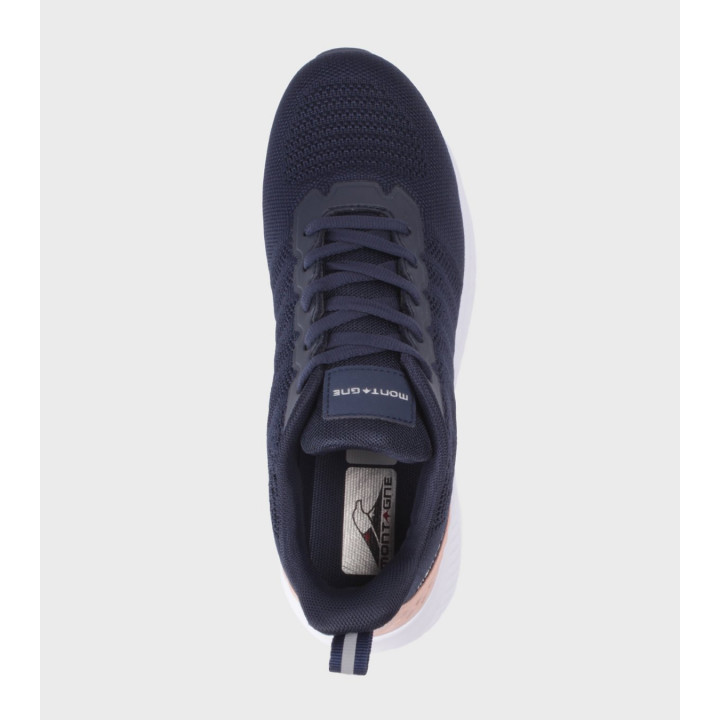 Zapatillas de mujer Motion