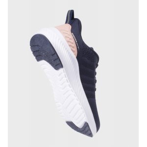 Zapatillas de mujer Motion