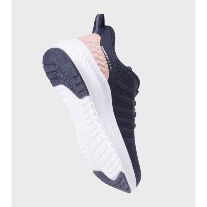 Zapatillas de mujer Motion