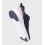 Zapatillas de mujer Motion
