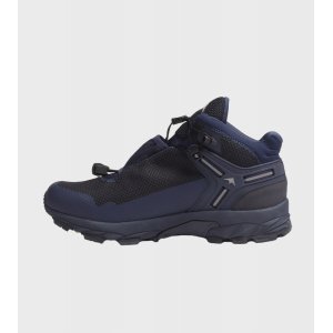Botas de hombre Speed Treck