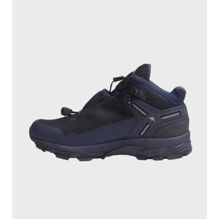 Botas de hombre Speed Treck