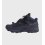 Botas de hombre Speed Treck