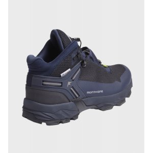 Botas de hombre Speed Treck