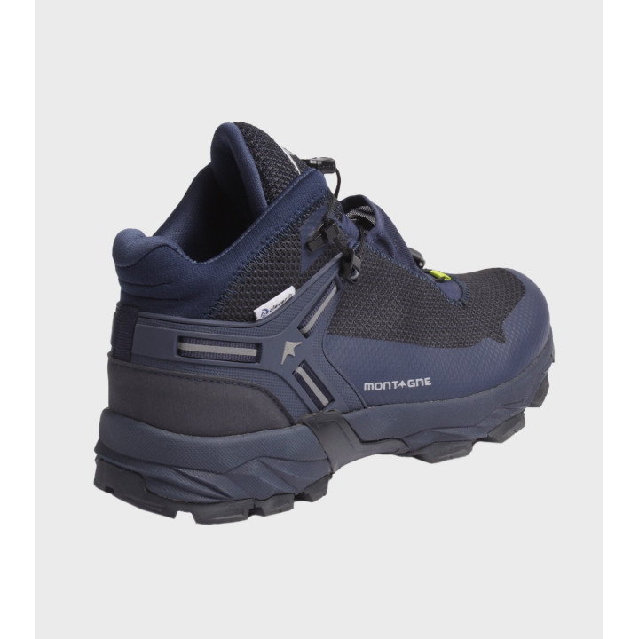 Botas de hombre Speed Treck