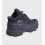 Botas de hombre Speed Treck