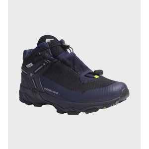 Botas de hombre Speed Treck