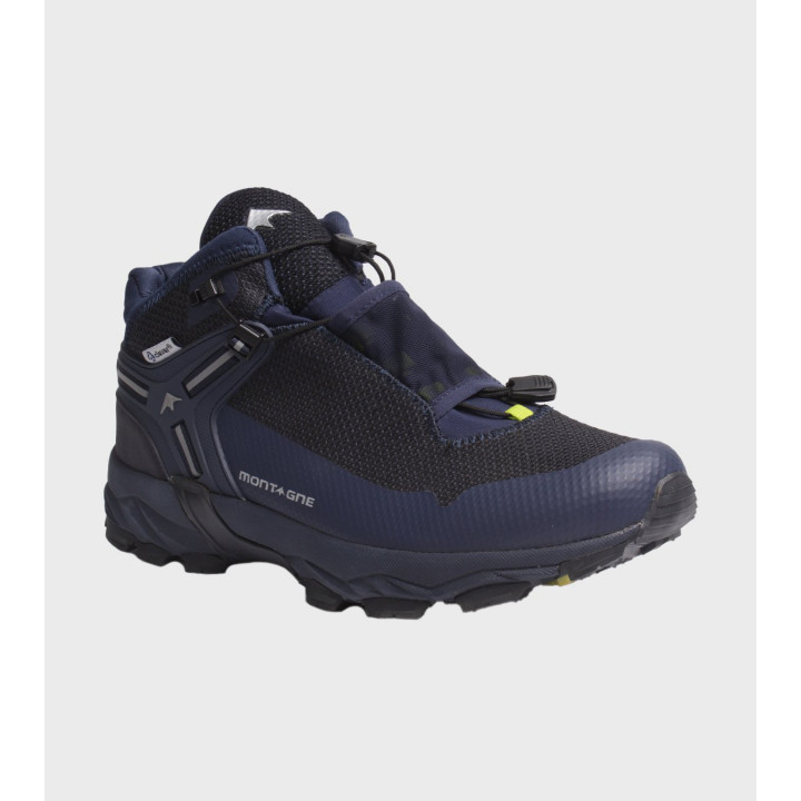Botas de hombre Speed Treck