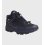 Botas de hombre Speed Treck