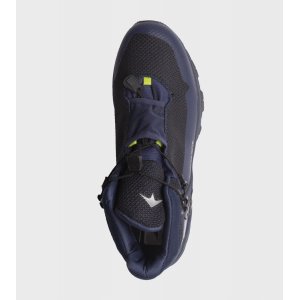Botas de hombre Speed Treck