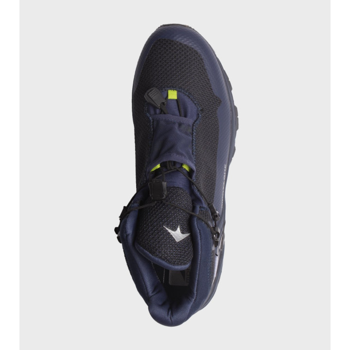 Botas de hombre Speed Treck