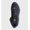 Botas de hombre Speed Treck