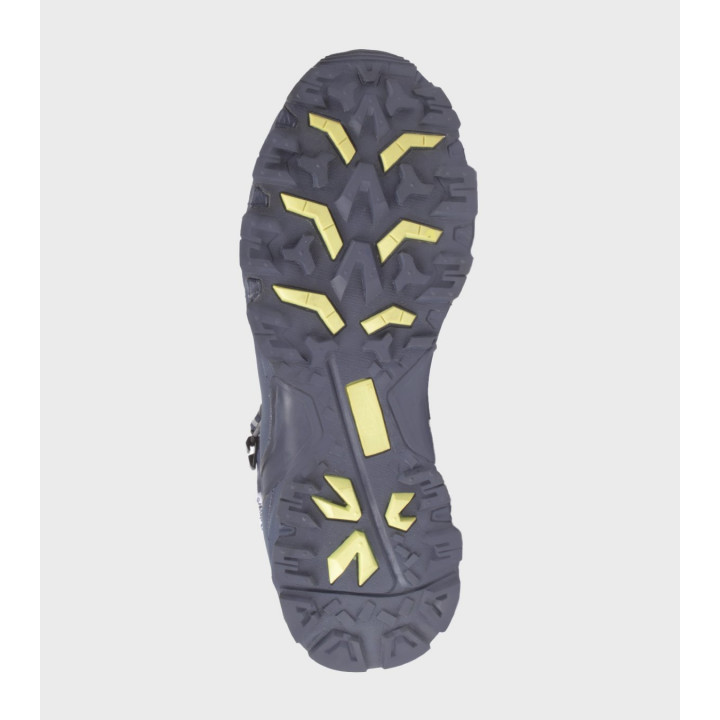 Botas de hombre Speed Treck